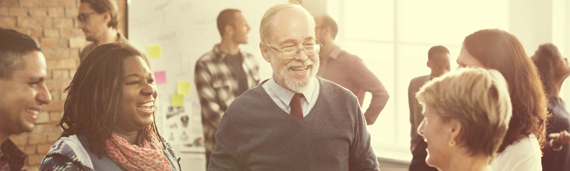 Online-Personality-Tests