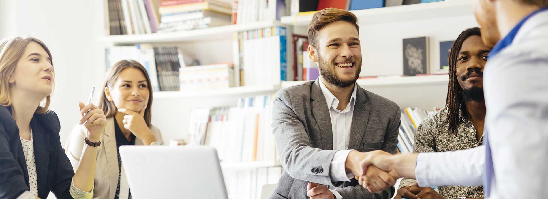 Online-Personality-Tests